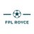 FplRoyce
