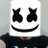 iamMikeHdez