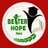 BetterHope_NGO