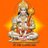 NagaurRAJ_21