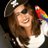 AmyRoseThomas1