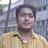 ashish_t26