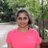 MoveWithMadhu