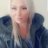 siobhancasey15