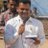 Rajendra_Writes