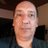 CarlosF47687736