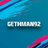 gethman92