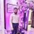 AshisJain1104