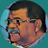calbnascimento