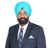 RealtorBhatia
