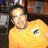guiller_roman