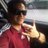 Gabo_futve