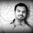 Santosh_Divkar