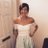 juliemitchell84