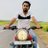 msdixit007
