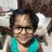 dr_saurabh007