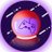 sPaceGamingLab