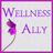 Wellness_Ally