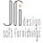 JriDesign