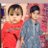 crazy_boy735