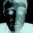 samhendricks23
