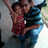 Ronald_C_P
