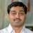 ashish_CHC_SECR