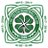 ciaranm82