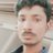 GuptsVarun