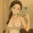EliLina_