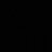 Axelgon2000