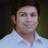 abhishekingle