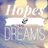 hopeanddreams20