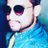 MdImran82728586