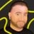 elliotleaver92