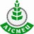 NAicmeu