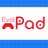 EvolPad_videos