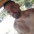 brad_ders12