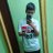 LucasFo61763740