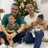 Wilman_Ramirez