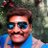 nileshlok2025