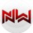 Nastywars_