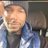 Ryan_Moss14