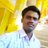Vamshi_SGT