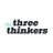 Three_Thinkers