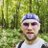 PaulJH20