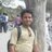 vikramstandard