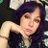 littlemotac_