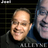 JoelAlleyne