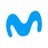 MovistarEC